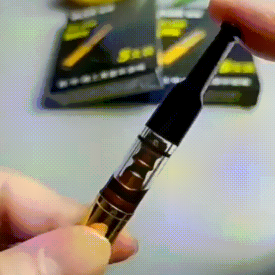 Filtre à cigarette
