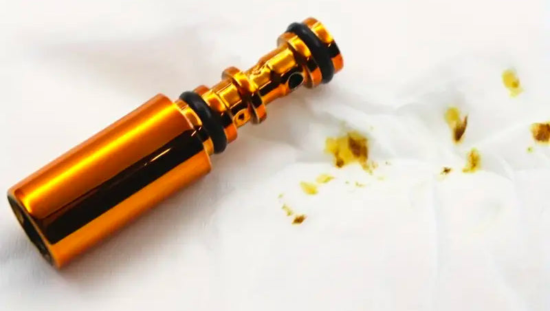 Filtre à cigarette