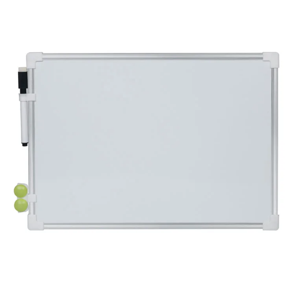 Pack Rentrée Scolaire – Tableau adhésif durable + Cahiers magiques + Ardoise OFFERTE🎁