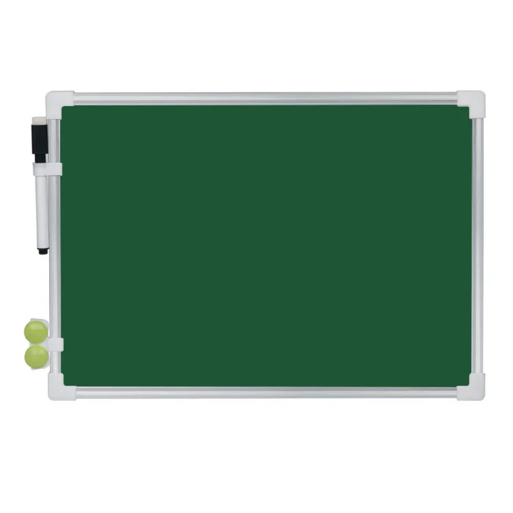 Pack Rentrée Scolaire – Tableau adhésif durable + Cahiers magiques + Ardoise OFFERTE🎁
